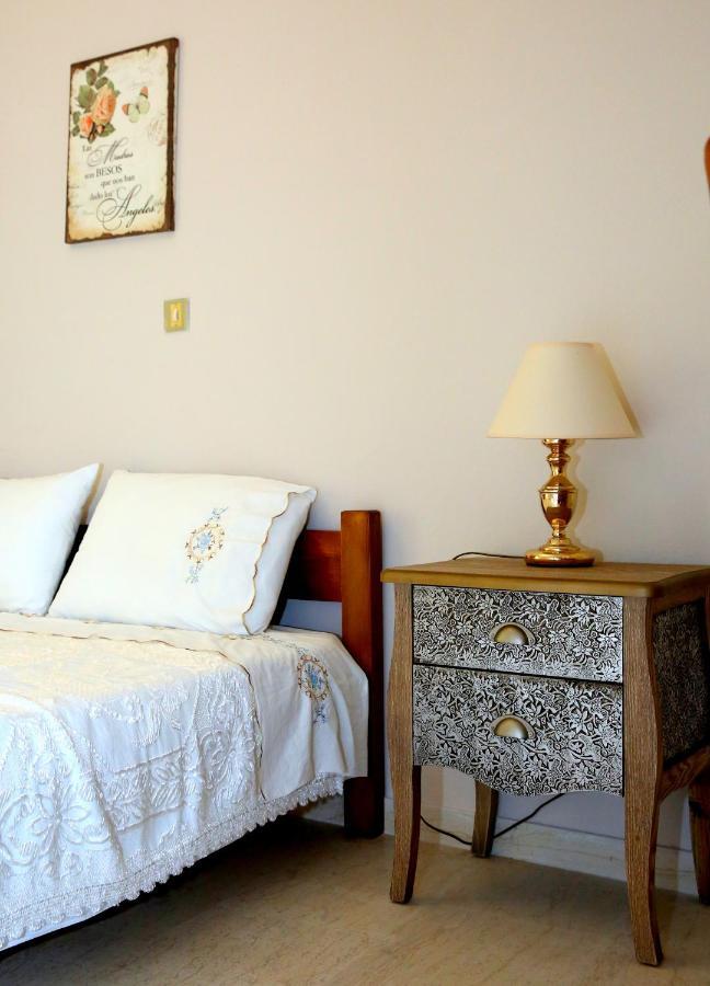 Kantouni House Kefalonia أرغوستولي المظهر الخارجي الصورة